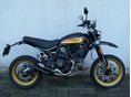 DUCATI SCRAMBLER DS 