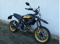DUCATI SCRAMBLER DS 2018/12 - 2