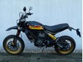 DUCATI SCRAMBLER DS 2018/12 - 4