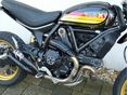 DUCATI SCRAMBLER DS 2018/12 - 5