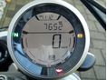 DUCATI SCRAMBLER DS 2018/12 - 6