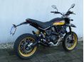 DUCATI SCRAMBLER DS 2018/12 - 3
