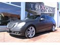 MERCEDES-BENZ E 200 2011/3 - 1