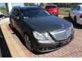 MERCEDES-BENZ E 200 2011/3 - 2