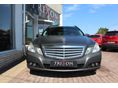 MERCEDES-BENZ E 200 2011/3 - 3