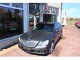 MERCEDES-BENZ E 200 2011/3 - 4