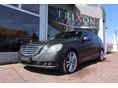 MERCEDES-BENZ E 200 2011/3 - 5