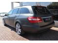 MERCEDES-BENZ E 200 2011/3 - 6