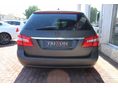 MERCEDES-BENZ E 200 2011/3 - 7