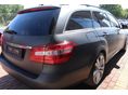 MERCEDES-BENZ E 200 2011/3 - 8