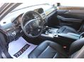 MERCEDES-BENZ E 200 2011/3 - 9