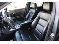 MERCEDES-BENZ E 200 2011/3 - 10