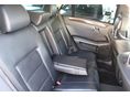 MERCEDES-BENZ E 200 2011/3 - 11