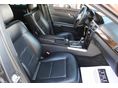 MERCEDES-BENZ E 200 2011/3 - 12