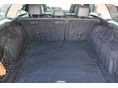 MERCEDES-BENZ E 200 2011/3 - 13
