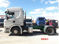 SCANIA 2019/4 - 3