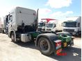 SCANIA 2019/4 - 4