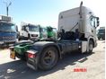 SCANIA 2019/4 - 6