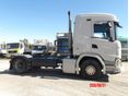 SCANIA 2019/4 - 5