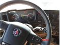 SCANIA 2019/4 - 8