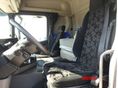 SCANIA 2019/4 - 7