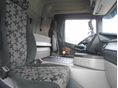 SCANIA 2019/4 - 11