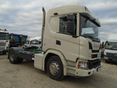 SCANIA 2019/4 - 2