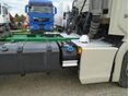 SCANIA 2019/4 - 6