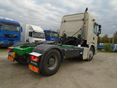 SCANIA 2019/4 - 3