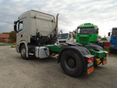 SCANIA 2019/4 - 4