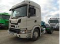 SCANIA 2019/4 - 1