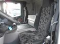 SCANIA 2019/4 - 10