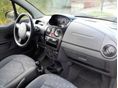 CHEVROLET SPARK 2006/10 - 6