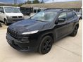 JEEP CHEROKEE 2018/4 - 1