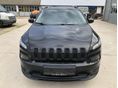 JEEP CHEROKEE 2018/4 - 6