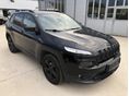 JEEP CHEROKEE 2018/4 - 2