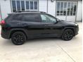 JEEP CHEROKEE 2018/4 - 4