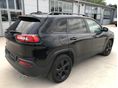 JEEP CHEROKEE 2018/4 - 3