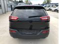 JEEP CHEROKEE 2018/4 - 7