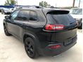 JEEP CHEROKEE 2018/4 - 5