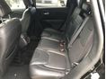 JEEP CHEROKEE 2018/4 - 8