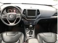 JEEP CHEROKEE 2018/4 - 9