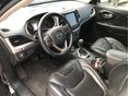 JEEP CHEROKEE 2018/4 - 10