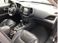 JEEP CHEROKEE 2018/4 - 11