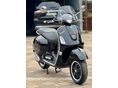 VESPA GTS 2016/4 - 9