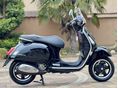 VESPA GTS 2016/4 - 8