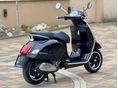 VESPA GTS 2016/4 - 7