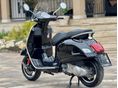 VESPA GTS 2016/4 - 6