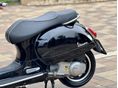 VESPA GTS 2016/4 - 5
