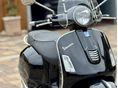 VESPA GTS 2016/4 - 4